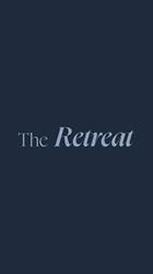 The Retreat Taup?