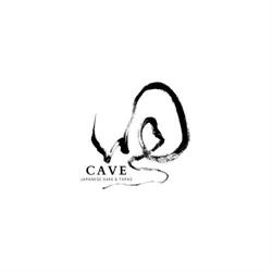 CAVE -Japanese Sake & Tapas-