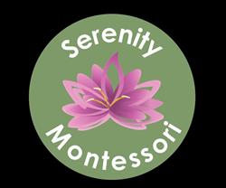 Serenity Montessori