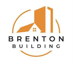 Brenton Building