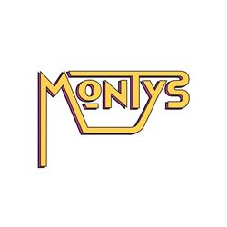 Montys