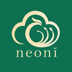 Neoni Massage