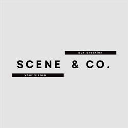 B's Event Hire