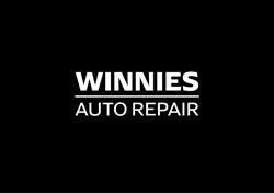 Winnies Auto Repair