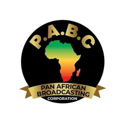 NZ Pan African Broadcasting Corporation Charitable Trust