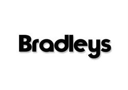 Bradleys
