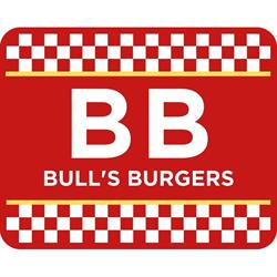 Bull's Burgers