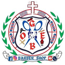 G.O.B.E. Barbershop