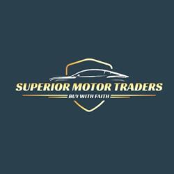 Superior Motor Traders