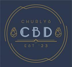 Churly's CBD