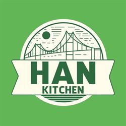 HAN KITCHEN