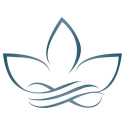 Pure Meditation & Wellness