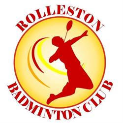 Rolleston Badminton Club