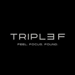 Triple F Paihia