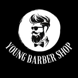 Young Barber Shop
