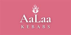 Aa Laa Kebabs