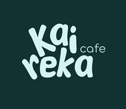 Kaireka Cafe