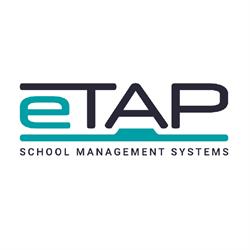 eTAP