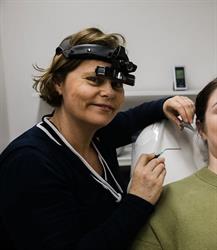Ear Care Auckland - WaxOut