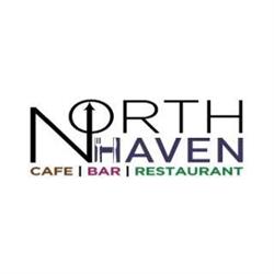 North Haven Cafe & Restaurant