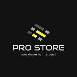 ProStore.nz