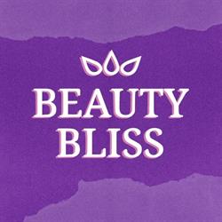 BeautyBliss Health & Skin Center
