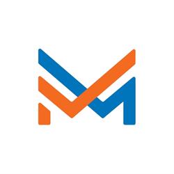 Tony Mounce Mortgages Limited