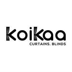 Koikaa - Curtains and Blinds