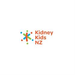 Kidney Kids Of NZ - National Office