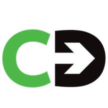 Clothing Direct - NZ