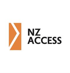 Safety Link NZ Ltd