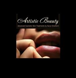 Artistic Beauty Nelson