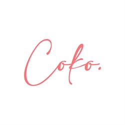 Coko Store