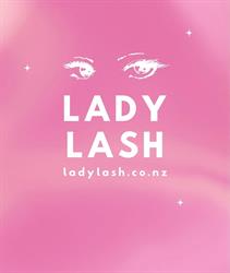 Lady Lash Studio and Academy
