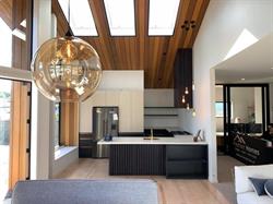 Premier Homes