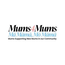 Mums4Mums Charitable Trust