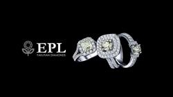 Victoria G Bezett Jewellers