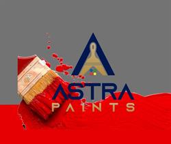 Astra Paints Christchurch