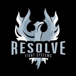 Resolve Fight Systems