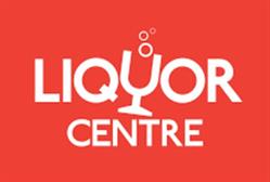 Liquor Centre Remuera Road