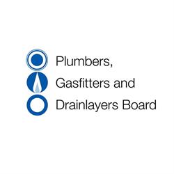 All About Plumbing - Plumbing, Drainage and Gas Requirements