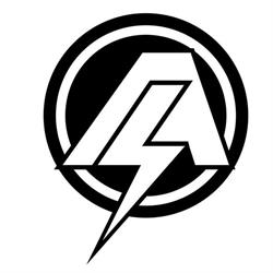 Alltech Auto Electrics Ltd