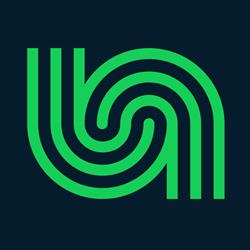 Sustainable Business Network