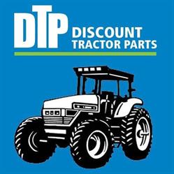 Discount Tractor Parts