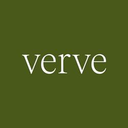 Verve Magazine