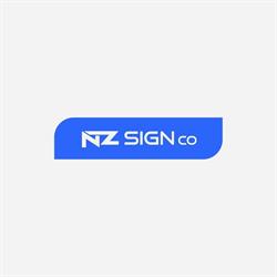 NZ Sign Co
