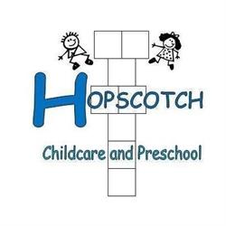 Hopscotch Childcare