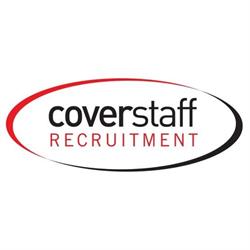 Coverstaff Recruitment