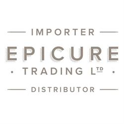 Epicure Trading