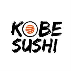 Kobe Sushi (Garden Pl)
